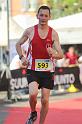 Maratonina 2015 - Arrivo - Roberto Palese - 031